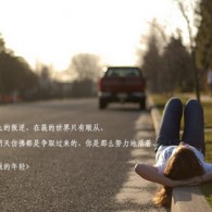 6Ͽ+ֱ